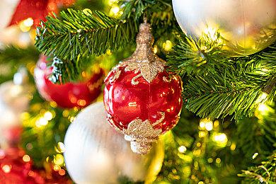 彭博社：《自杀小队：杀死正义联盟》将跳票到2023年